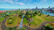 Overview