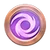 Void Boon - Item - Fortnite