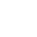 Waddle Away - Emote - Fortnite