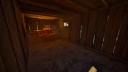 Shack