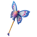 Water Wand - Pickaxe - Fortnite