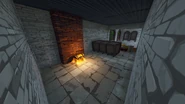 Yonder Yard (One Stack - Interior 3) - Unnamed Location - Fortnite.png (2.6 MB) Interior