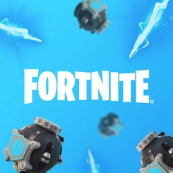 34.00 (Square) - Ecosystem Updates - Fortnite