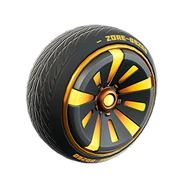 Aetherius (Orange) - Wheel - Rocket Racing.png (64 KB) Icon used in the Neon Rush Kickoff Quests for the Orange Style