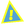Age Restriction Warning - Icon - Fortnite
