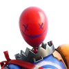 Airhead (v30.10) - Outfit - Fortnite