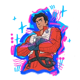 Decal