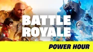 Alt Image (C7S2 Power Hour)