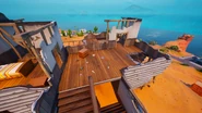 Broken House (Oasis - 1 - Interior 3) - Unnamed Location - Fortnite Reload.png (3.79 MB) Interior