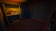 Storage Room