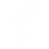 Codsworth's Cleanup - Emote - Fortnite