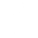 Codsworth's Cleanup - Emote - Fortnite