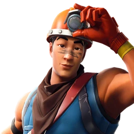 Icon