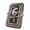 Combat Acrobat Boon - Item - Fortnite