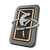 Combat Acrobat Boon - Item - Fortnite