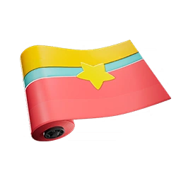 Guff táctico | Fortnite Wiki | Fandom
