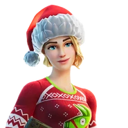 Icon (Before v32.00)