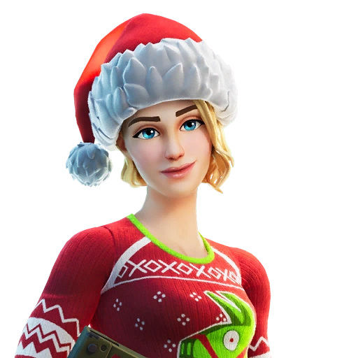 Cozy Commander Fortnite Wiki Fandom