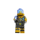 Cyclo (v30.20 - Featured) - Outfit - LEGO Fortnite