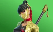 Crew Pack Icon