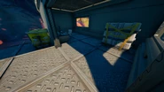 Destroyed Dish (IO Tower 2 - Platform Inside) - Landmark - Fortnite.png (3.03 MB) Inside Platform