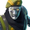 Diecast (v33.10) - Outfit - Fortnite