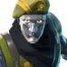 Diecast Jonesy