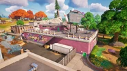 Faulty Splits (Splits Bowl - Backside) - Location - Fortnite.png (4.26 MB) Backside