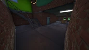 Faulty Splits (Splits Bowl - Services Area) - Location - Fortnite.png (3.27 MB) Services Area