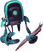 Fortnite rey.png