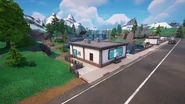 Foxy Floodgate (Building 1) - Location - Fortnite.png (4.04 MB) Building