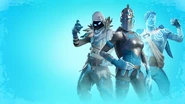 Frozen Legends Pack (Xbox Background) - Promo - Fortnite.jpg (365 KB) Background on the Xbox Store