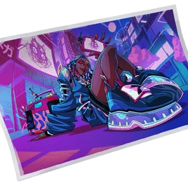 Icon