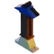 link={{{link1}}}
