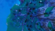 Top View (Before Update v6.00)
