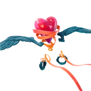 Heartspan