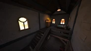 House (Asteria - Medieval - 1 - Interior 3) - Unnamed Location - Fortnite.png (2.61 MB) Interior (Near Forest Forge)