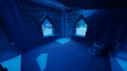 Hut (Golden Coast - Frostlands - 2 - Interior) - Unnamed Location - Fortnite.png (2.1 MB) Interior (#2; Near Frigid Fortress)