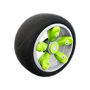 I-Mod (Lime) - Wheel - Rocket Racing.png (55 KB) Icon used in the Ranked Urgent Quests for the Lime Style