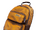 Icon BackpackInventory.png