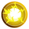 Icon Constructor Plasma Pulse
