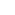Icon youtube circle white