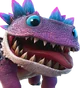 Klombo (Quest Icon) - Quest - Fortnite