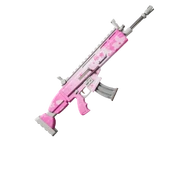 Featured Icon (Before v30.40)
