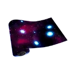 Nebulaic - Wrap - Fortnite
