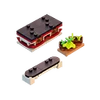 Ninja Breakfast Nook - Decor Bundle - LEGO Fortnite