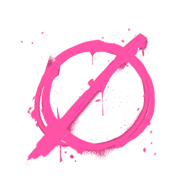 Decal