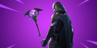 Omen (News Tab) - Promo - Fortnite