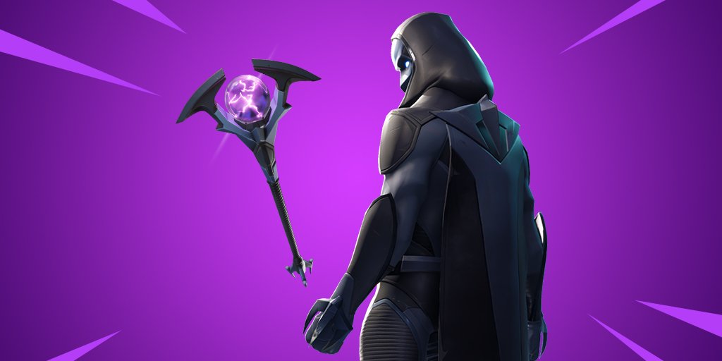 Omen backpack fortnite hot sale
