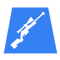 Powerful Sniper Rifles - Icon - Fortnite
